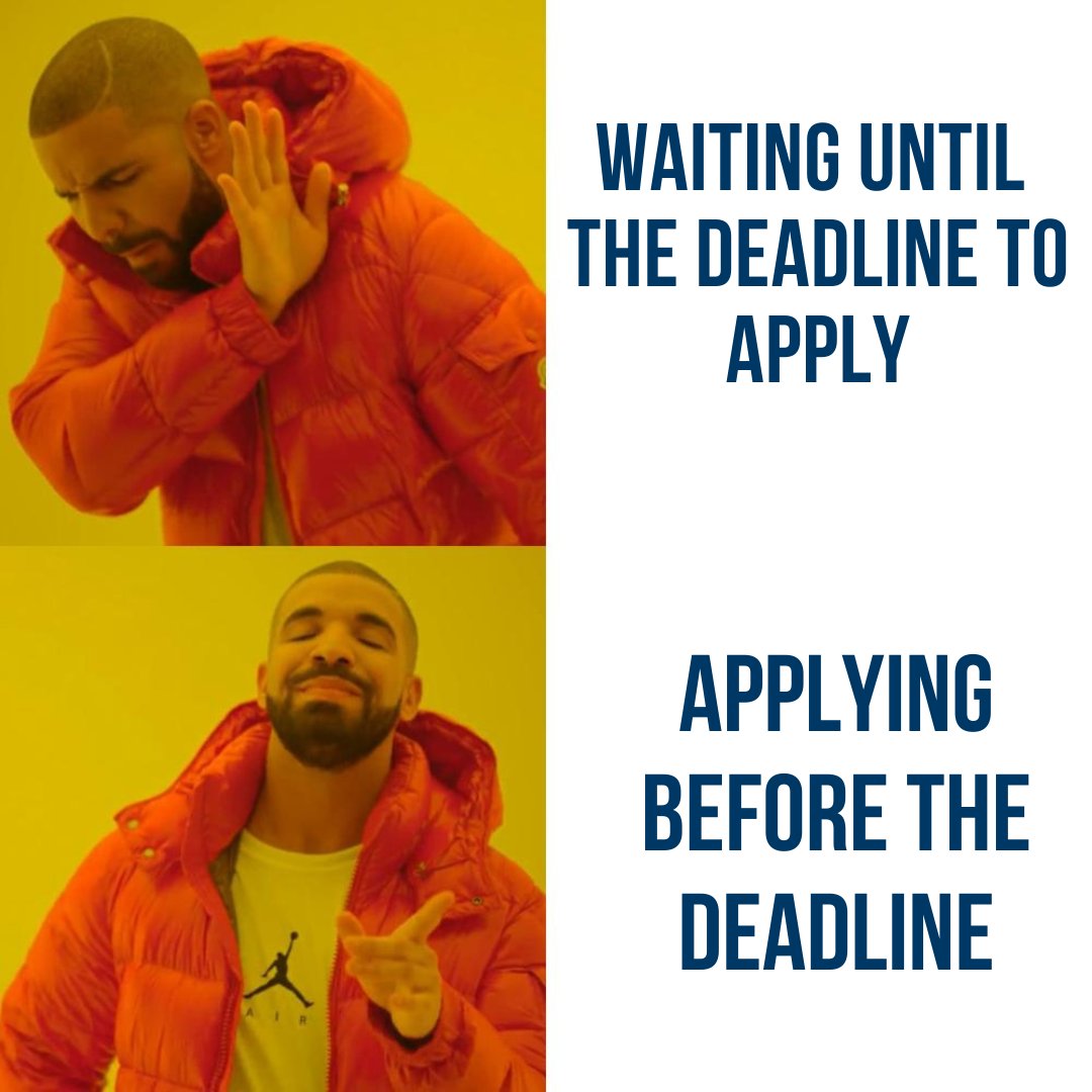 CSU International Programs tweet media