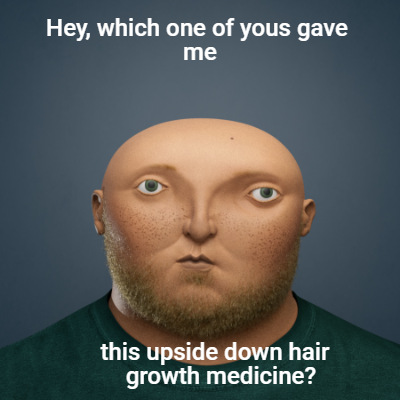 Ginger Vitas tweet media
