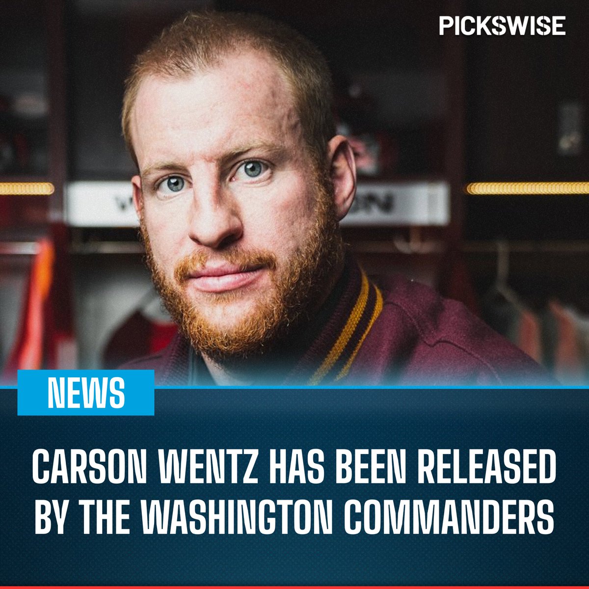 Carson Wentz Last Name Carson Wentz Last Name