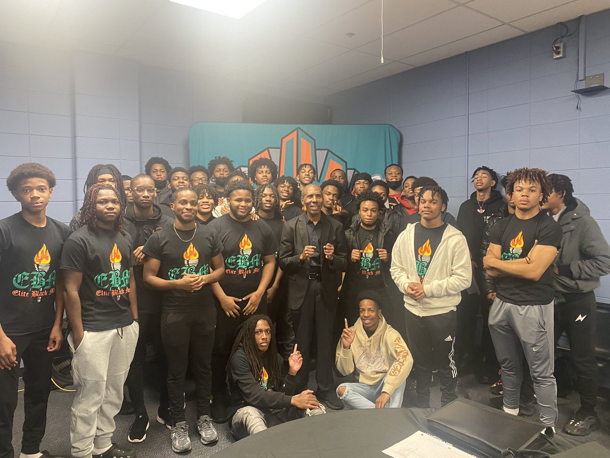 whs2023 (@whs20221) on Twitter photo Westlake’s own Elite Black Men had an incredible session with Dr. Jawanza Kunjufu. #AAEEBB <a href="/Westlake_HS/">Westlake High School</a> <a href="/darylhowardphd/">Dr. Daryl C. Howard</a> <a href="/Westlake_HS/">Westlake High School</a> Westlake’s own Elite Black Men had an incredible session with Dr. Jawanza Kunjufu. #AAEEBB <a href="/Westlake_HS/">Westlake High School</a> <a href="/darylhowardphd/">Dr. Daryl C. Howard</a> <a href="/Westlake_HS/">Westlake High School</a>