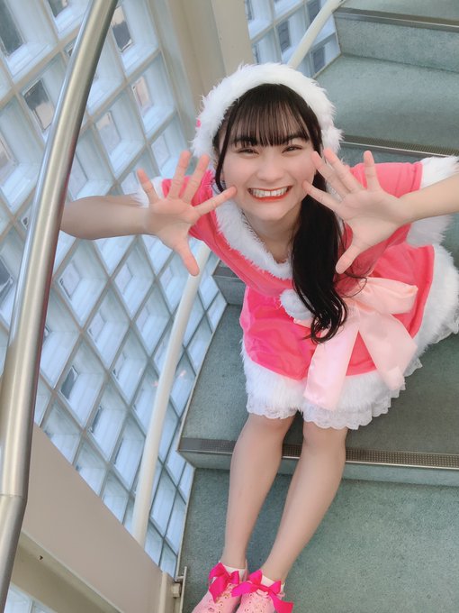 Twitterのコスプレ画像38