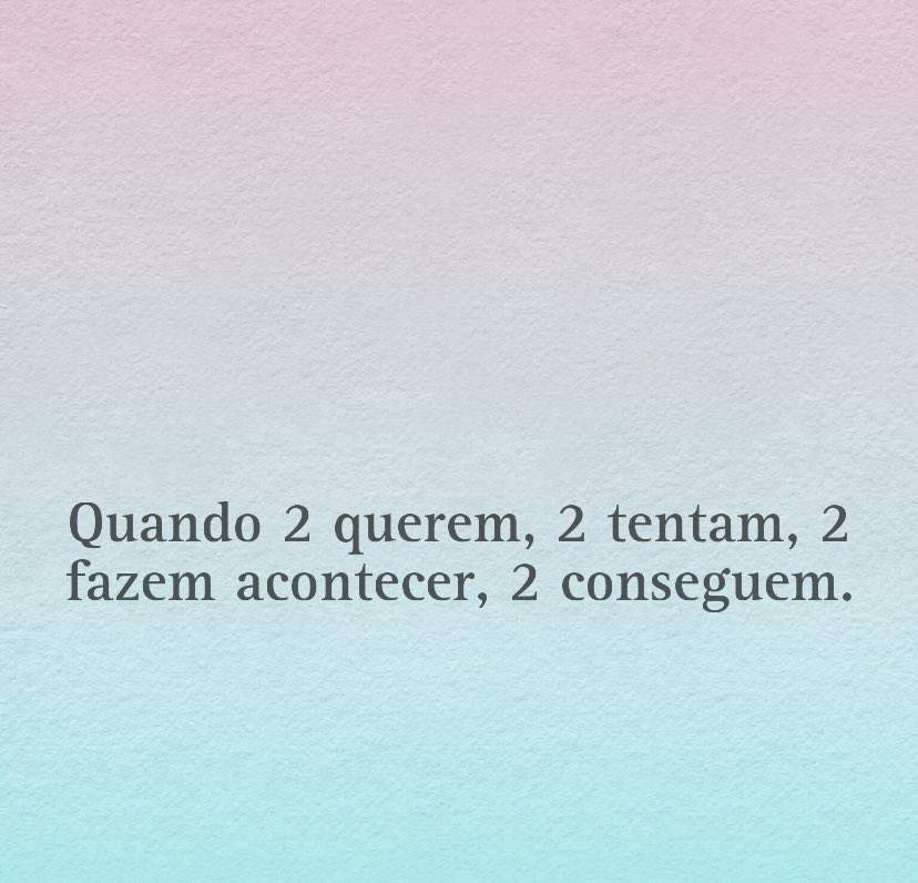 Reescreveram (@reescrevi_frase) on Twitter photo 