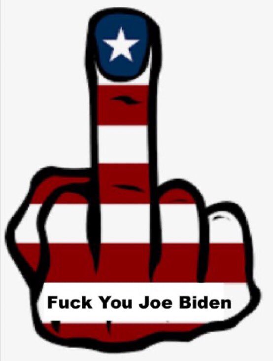 jddjt47's tweet photo. #LetsGoBrandon #LGBFJB #BidenMentalFarts #LIBSUCK
#PoopiePantsBiden #FJB https://t.co/GRm1A13WaN