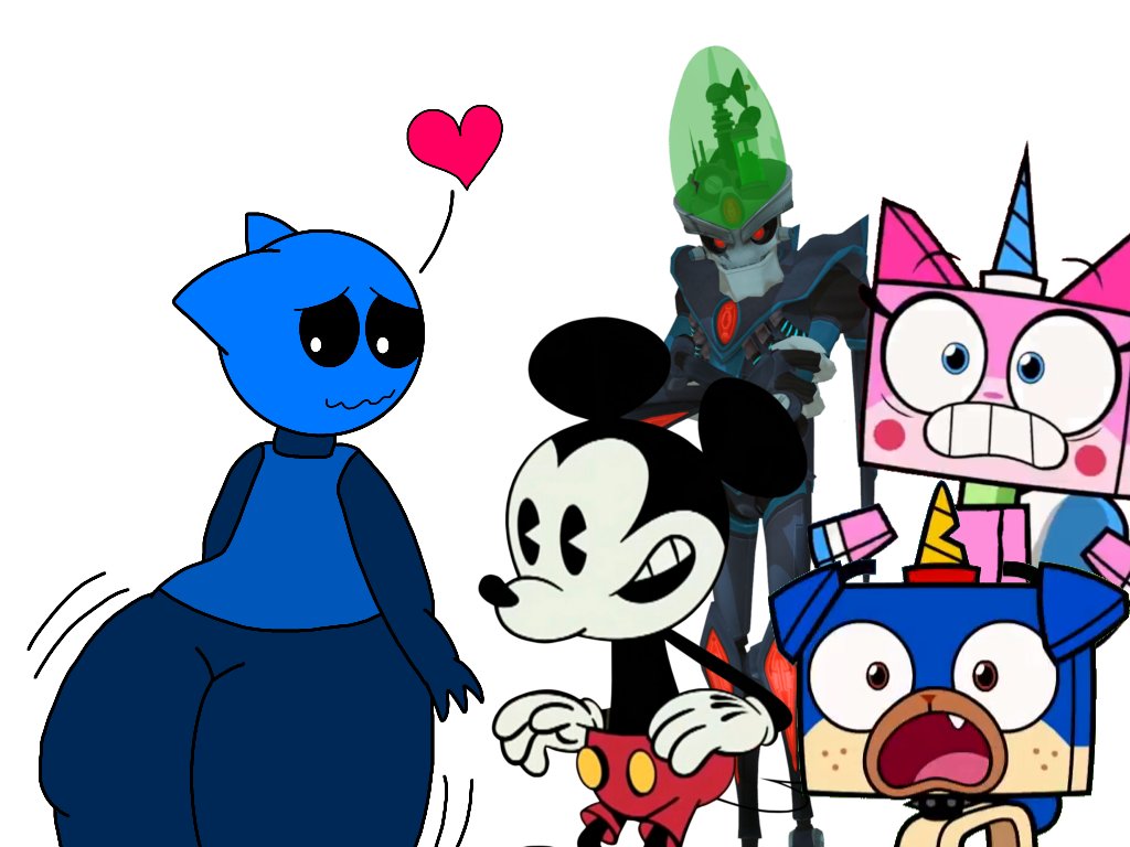 MASONTHECAT5's tweet photo. @13thAustin Please recreate my blueberry inflation comic https://t.co/ozEzwZXH3p