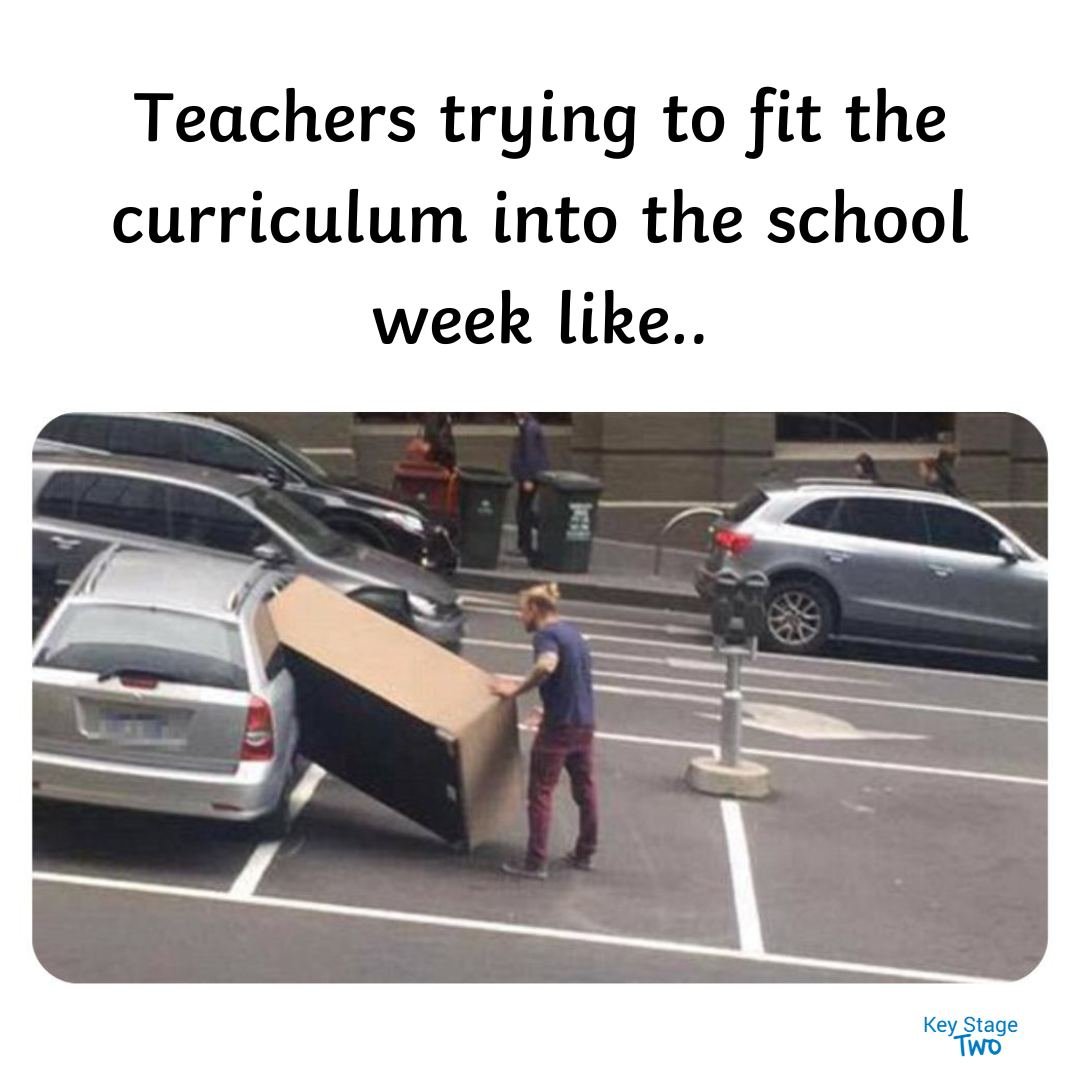 Tom Rogers tweet media