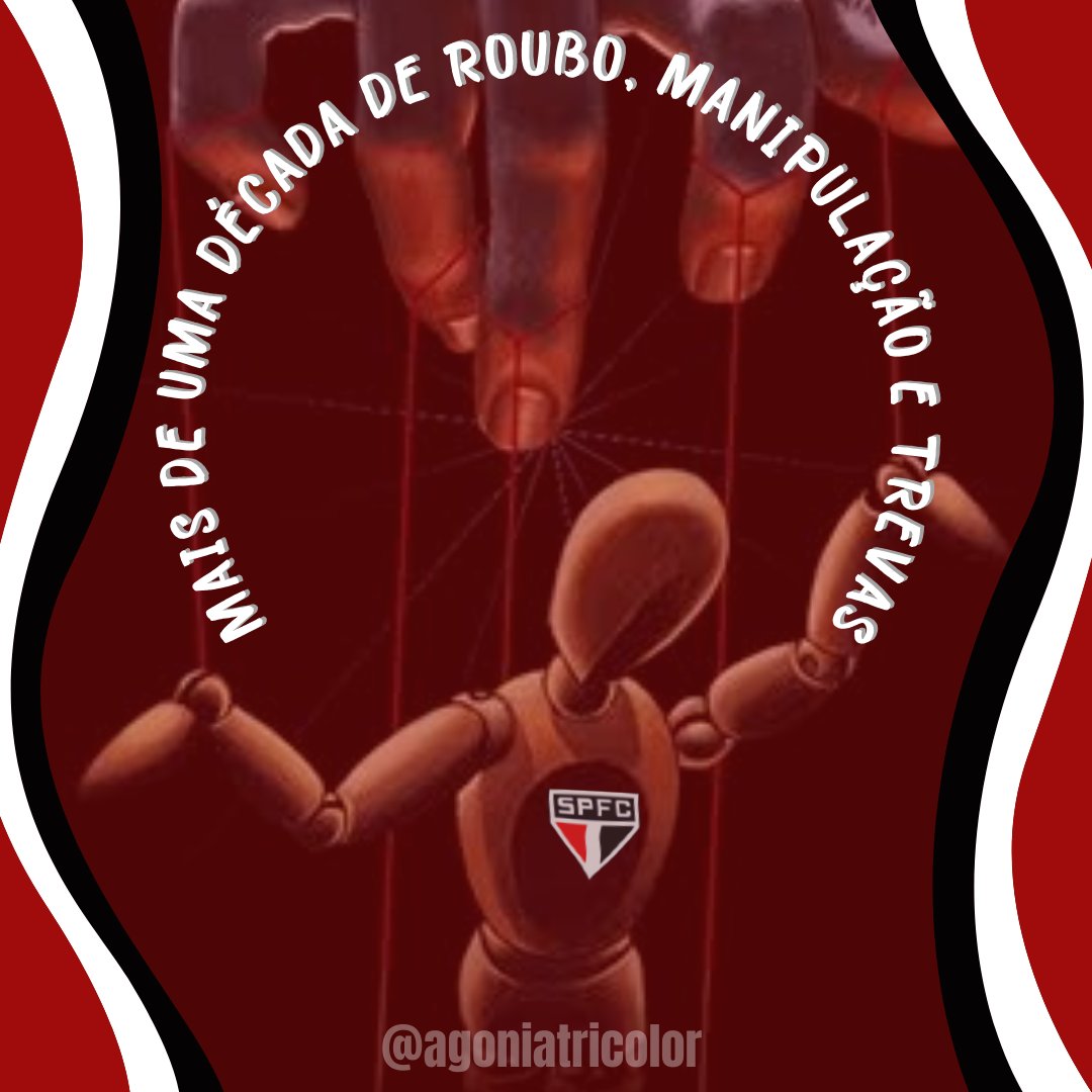 agoniatricolor tweet media