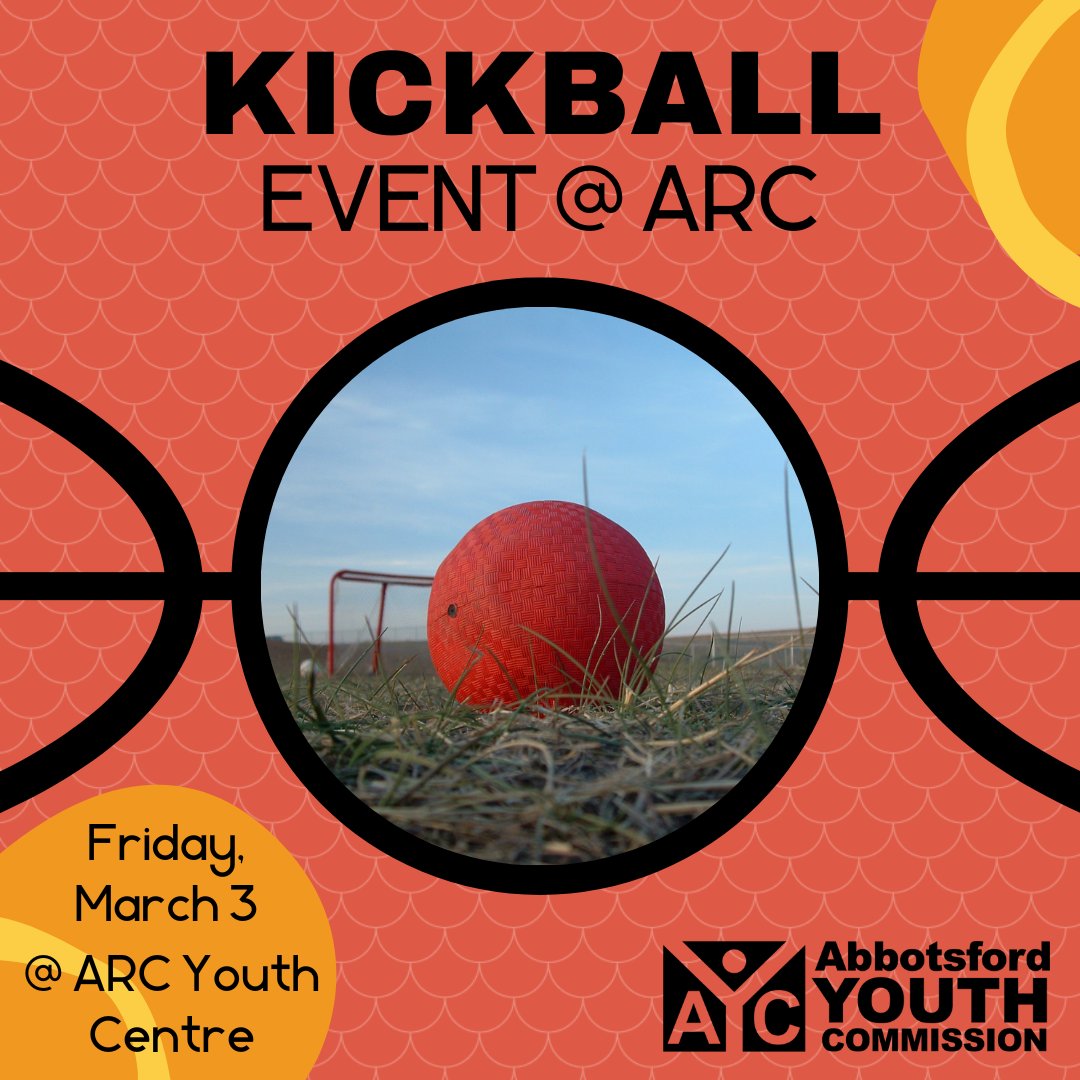 AbbyYouth's tweet image. 👋 Hi friends,

🎮️ Please swipe to see what activities we have planned for this week!

🛑 Please note that this Friday is a bit different than normal since we have two separate activities for each Youth Centre.

💗 We hope to see you there! 💗

#abbyyouth #freedropin #foryouth