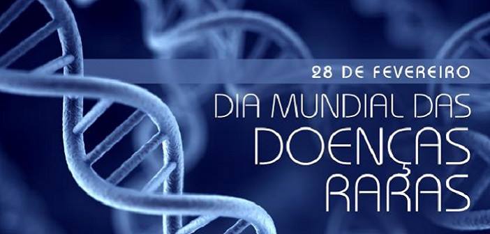 #28defevereiroDiaMundialdasDoençasRaras #DiaMundialdasDoençasRaras #DistrofiaMusculardeDuchenne #RareDiseaseDay2023