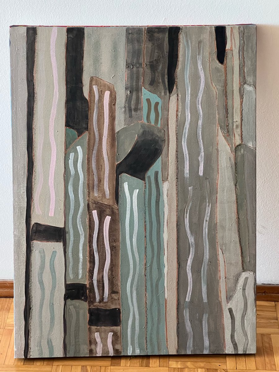 Matthew Chen tweet media