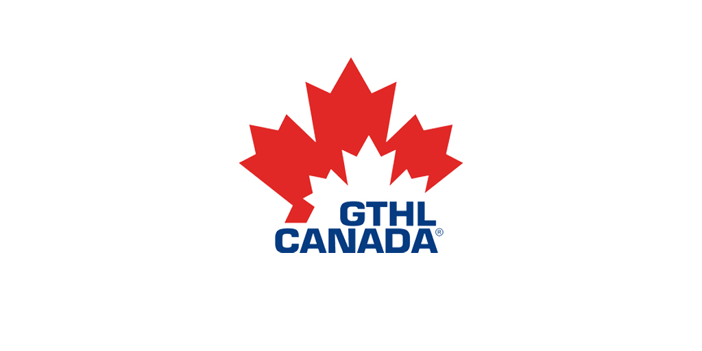The GTHL has released a statement in response to today's article by TSN.

🔗 STATEMENT | bit.ly/GTHLResponseFe…
