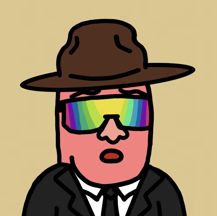 NfsThatboy's tweet photo. @wizardofsoho @ChungosNFT https://t.co/wu6bl1Nd9L