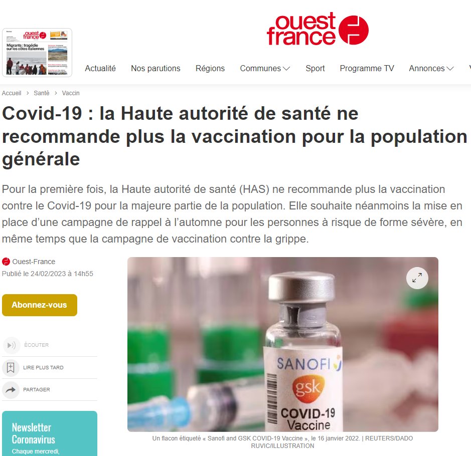 Julien G. (julienweb.fr) tweet media