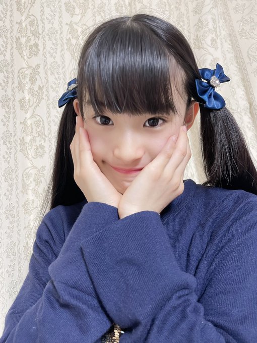 Twitterのコスプレ画像6