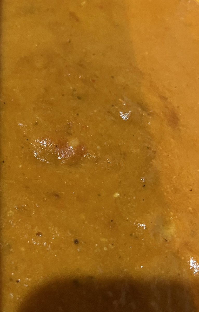 When you make the most awesome sauce for the pork steaks but who knows what’s in it…. My neurodivergent brain rules!