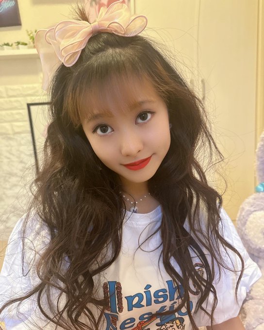 Twitterのコスプレ画像14