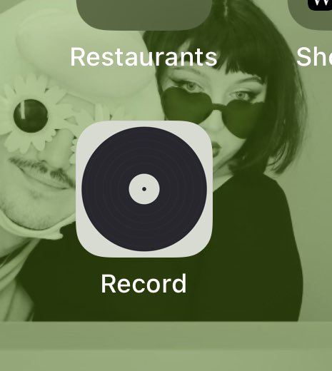 Kyle Shepherd tweet media