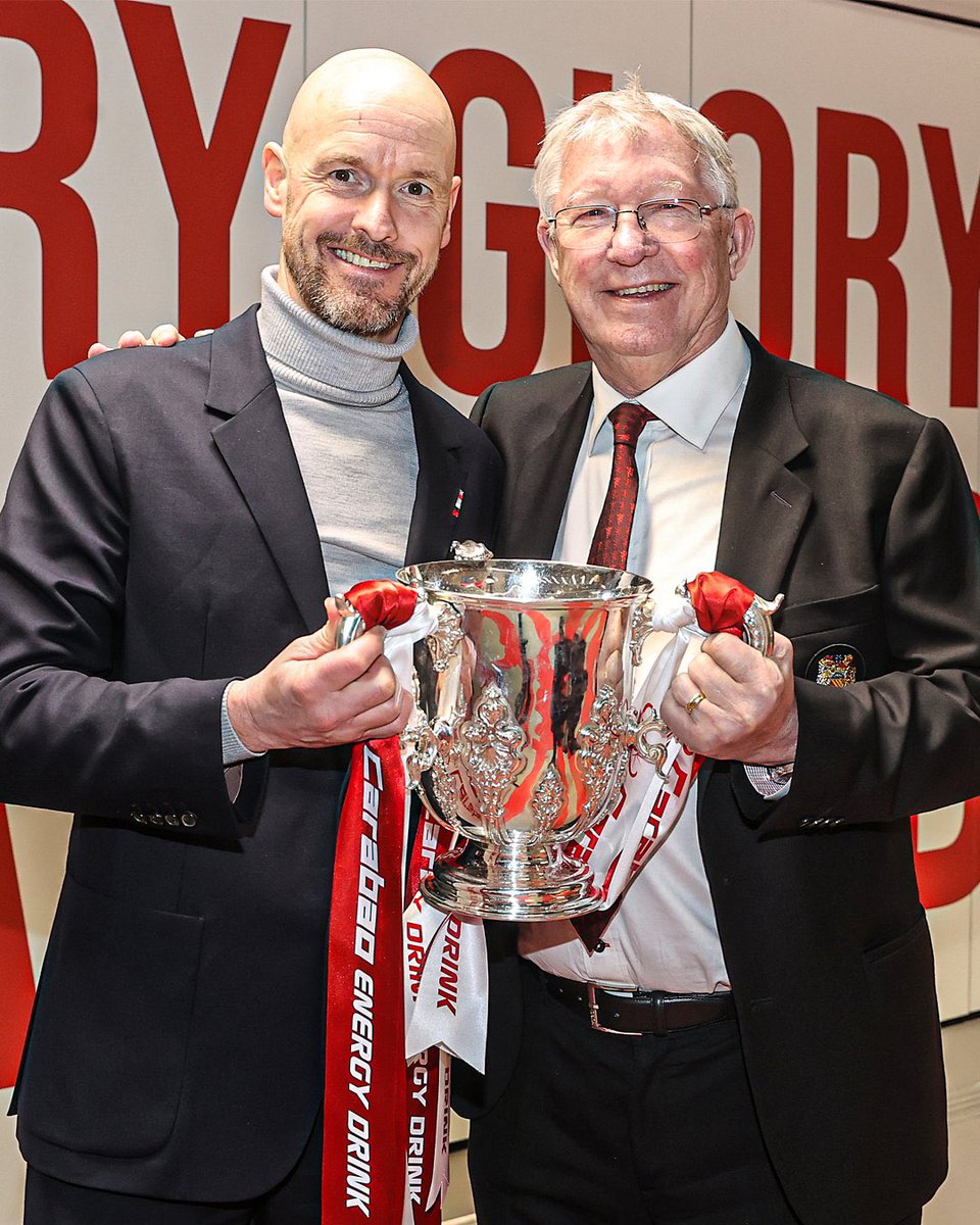 RedDevilRhys's tweet image. I couldn’t love this picture any more.