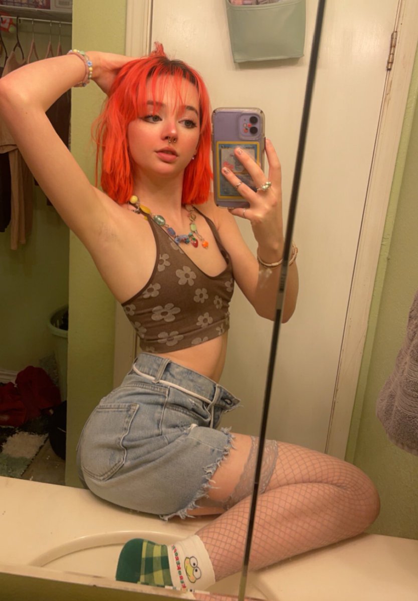 Prettiest Kitty⁎⁺˳ ༚ on Twitter: "Lets fck!!"