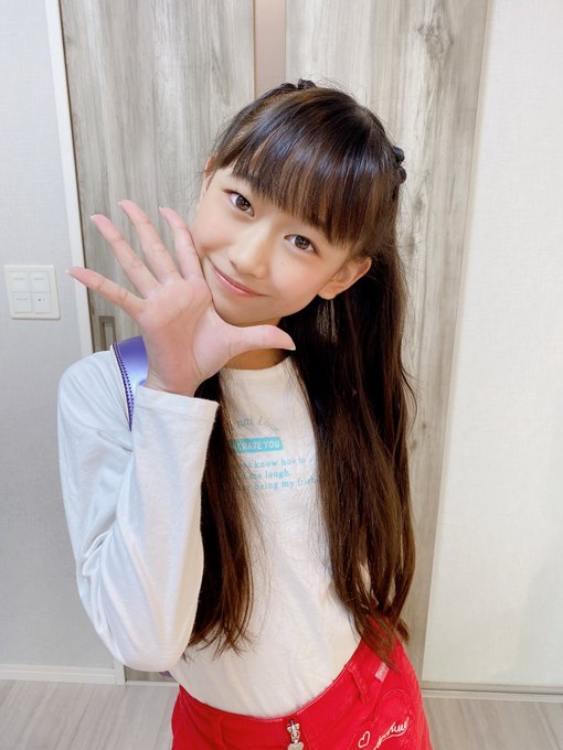 Twitterのコスプレ画像27