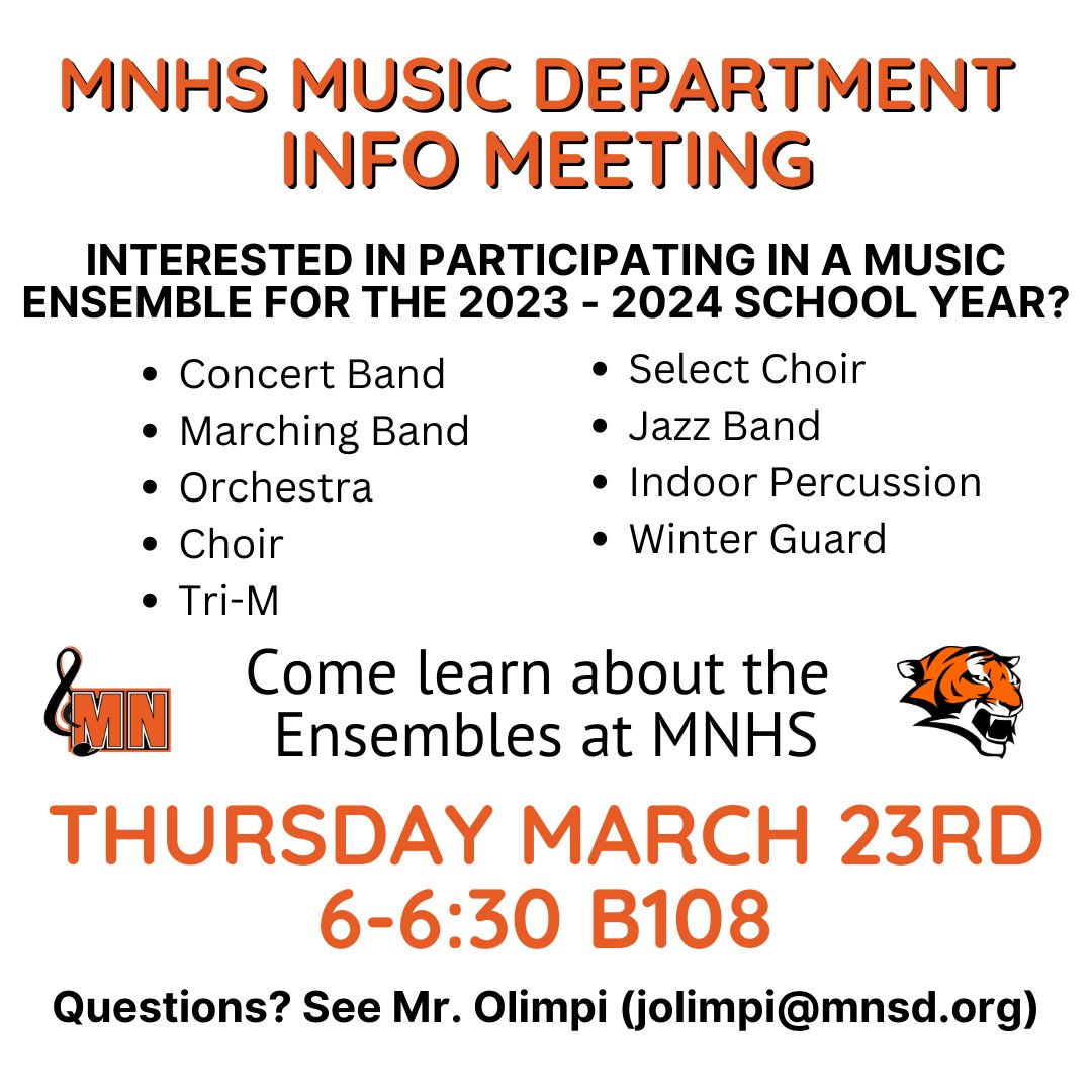mntigermusic tweet media