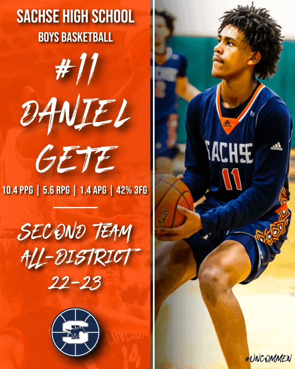 SHSMustangHoops's tweet photo. SECOND TEAM, ALL-DISTRICT SELECTIONS:

@danielg3__ &amp; @TB12Hoops ‼️ https://t.co/HcJM5t98Jj