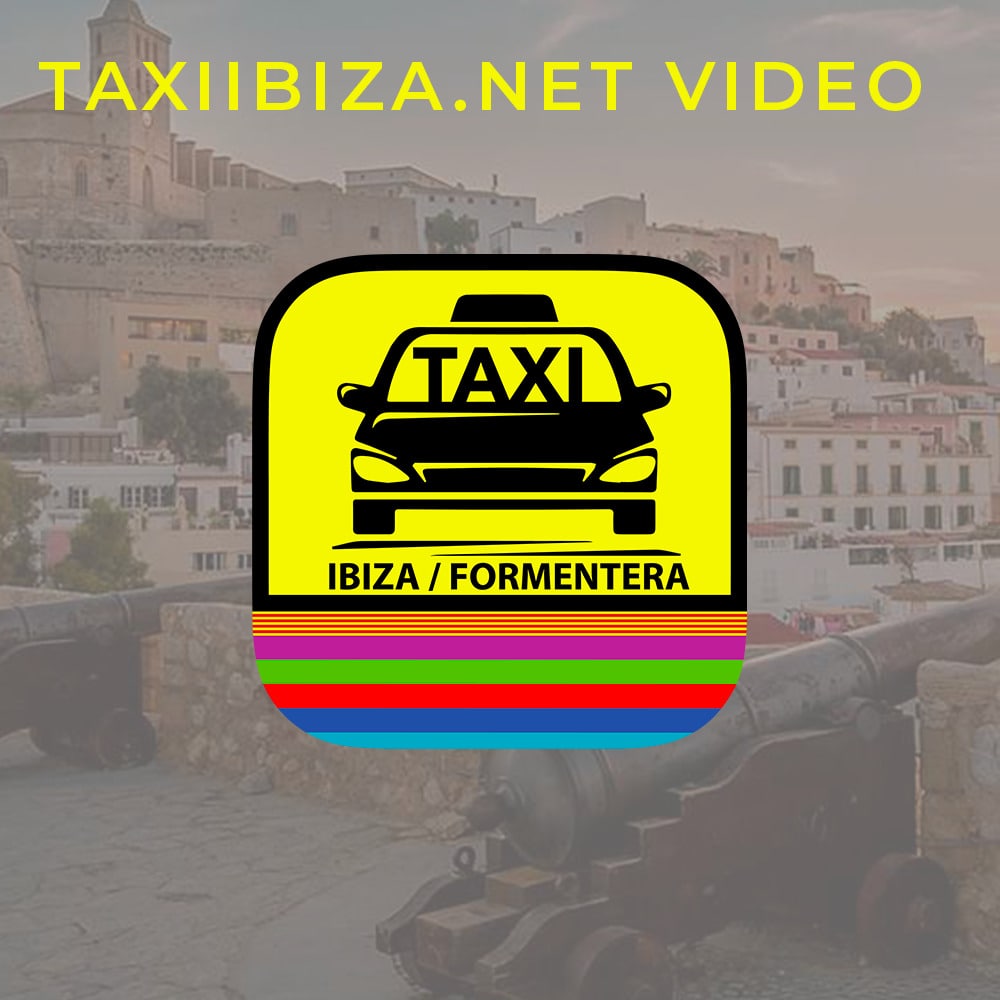 TAXIIBIZAofficial tweet media