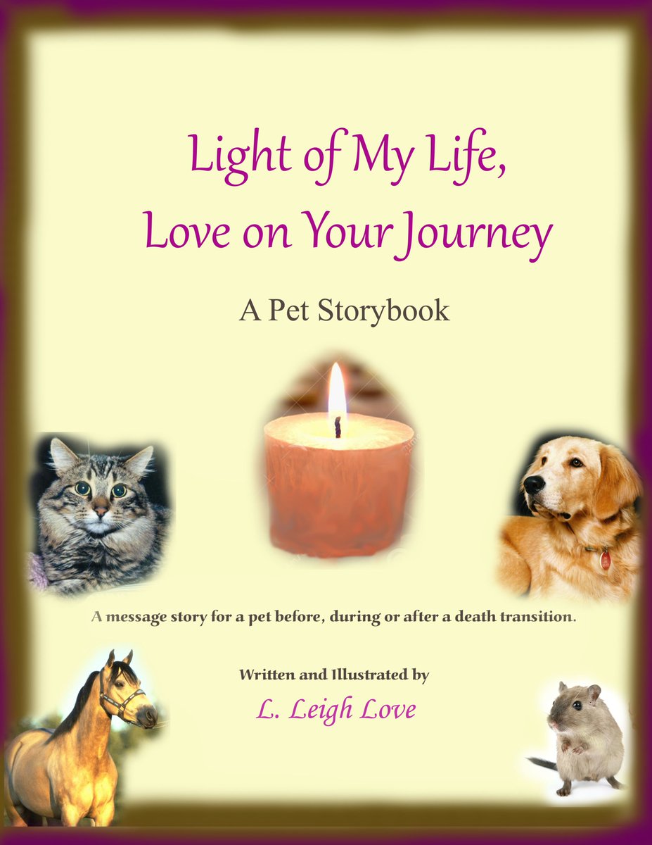 I'm playing around with concept drafts of how I want my book cover to look. 

#writingcommunity, #amwriting, #writerslife, #petlovers, #seniorpet, #animalcompanion