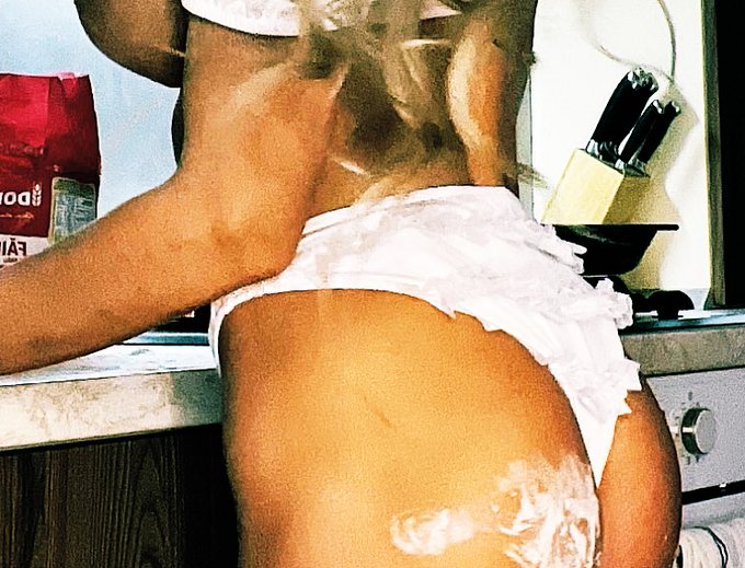 #twitter #instagram #facebook #youtube #memes #tiktok #love #follow #like #meme #explorepage #twittermemes<a href="/tag/twitter"class="tags">#twitter</a><a href="/tag/instagram"class="tags">#instagram</a><a href="/tag/facebook"class="tags">#facebook</a><a href="/tag/youtube"class="tags">#youtube</a><a href="/tag/memes"class="tags">#memes</a><a href="/tag/love"class="tags"><span>#love</span></a><a href="/tag/instagood"class="tags"><span>#instagood</span></a><a href="/tag/follow"class="tags"><span>#follow</span></a><a href="/tag/music"class="tags"><span>#music</span></a><a href="/tag/funny"class="tags"><span>#funny</span></a><a href="/tag/quotes"class="tags"><span>#quotes</span></a>