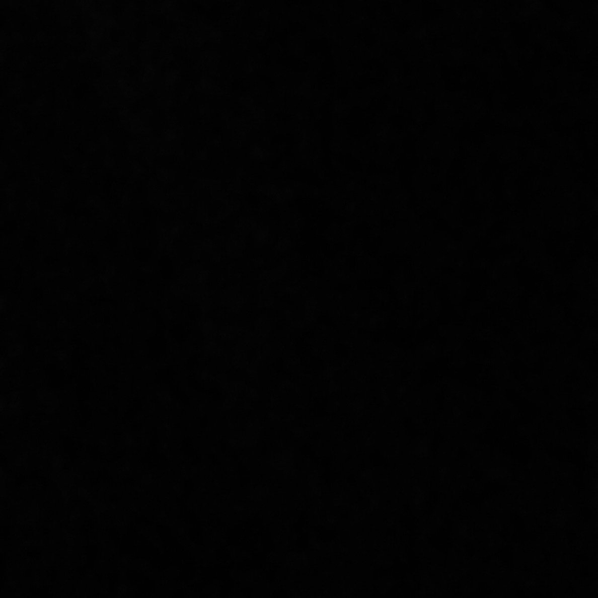 AntCrypto tweet media