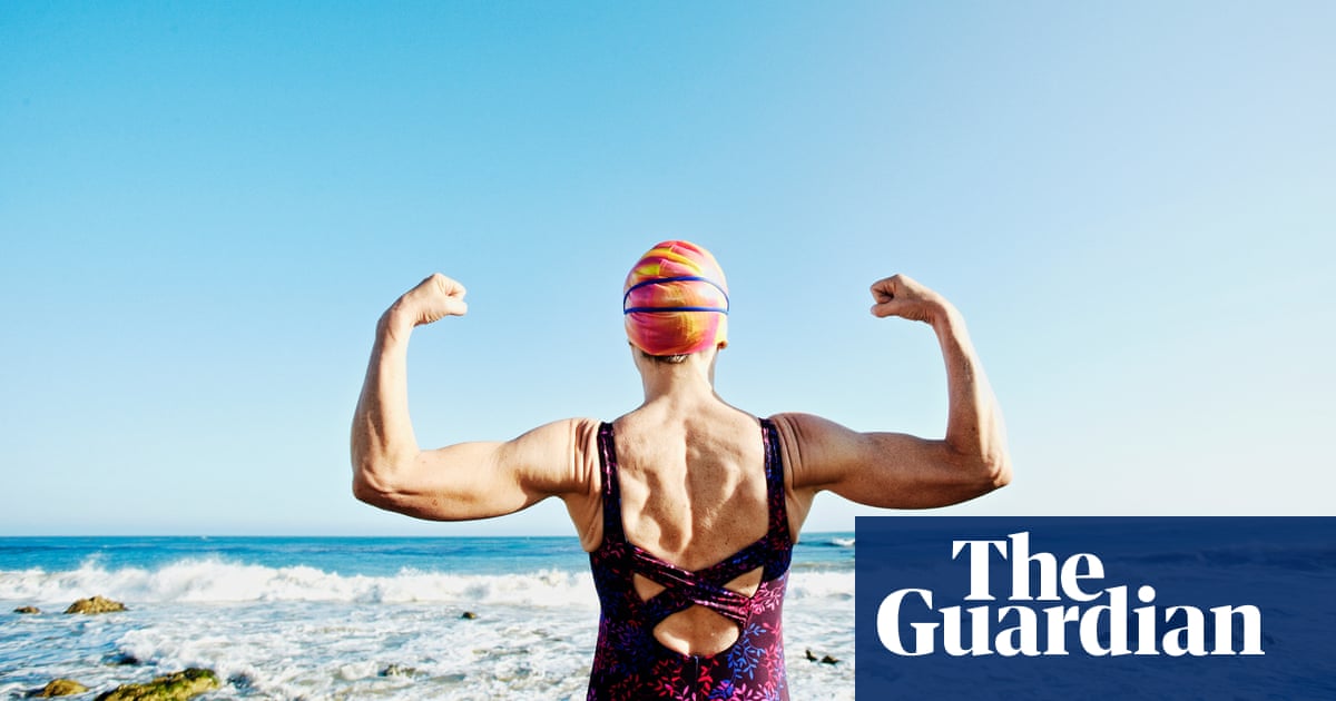 conormacevilly's tweet image. Seven healthy habits may help cut dementia risk, study says buff.ly/3Sy2VQe  #dementia #health