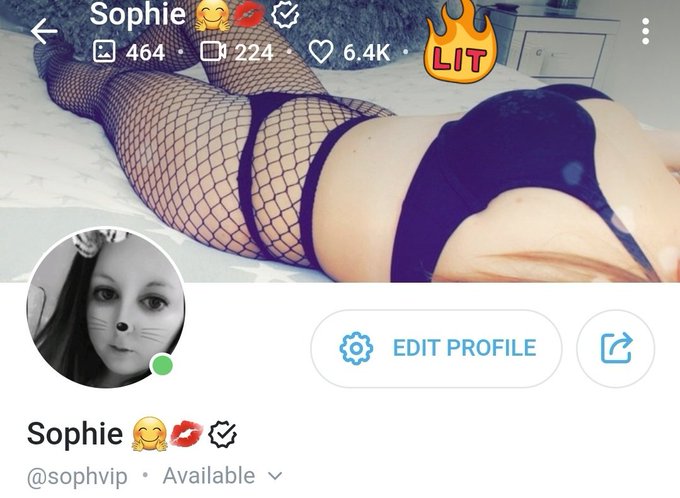 Come and see more of me! 😋❤️ https://t.co/EDjvUYA7sj  @thesexpedition https://t.co/psLUaP8xhh<a class="tags" target="_blank" title="On Twitter" href="/?out=eyJ0eXAiOiJKV1QiLCJhbGciOiJIUzUxMiJ9.eyJpYXQiOjE3MjQ3NjcxMDUsImlzcyI6InR3cG9ybnN0YXJzLmNvbSIsIm5iZiI6MTcyNDc2NzEwNSwiZXhwIjoxNzU2MzAzMTA1LCJyZWRpcmVjdF91cmwiOiJodHRwczovL3R3aXR0ZXIuY29tL3RoZXNleHBlZGl0aW9uIn0.0QexgP3HlzW-Ke26OqhoNpZCtzsRCVOxt_r1ShrdP9YJfmuiJzOnamzAxp5LiPfNtjf8FNQ-fFi5GCSbcnjVDQ">@thesexpedition</a><a href="/tag/freeonlyfans"class="tags"><span>#freeonlyfans</span></a><a href="/tag/freeof"class="tags"><span>#freeof</span></a>