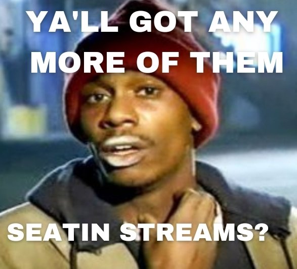 TrainerJosh05 tweet media