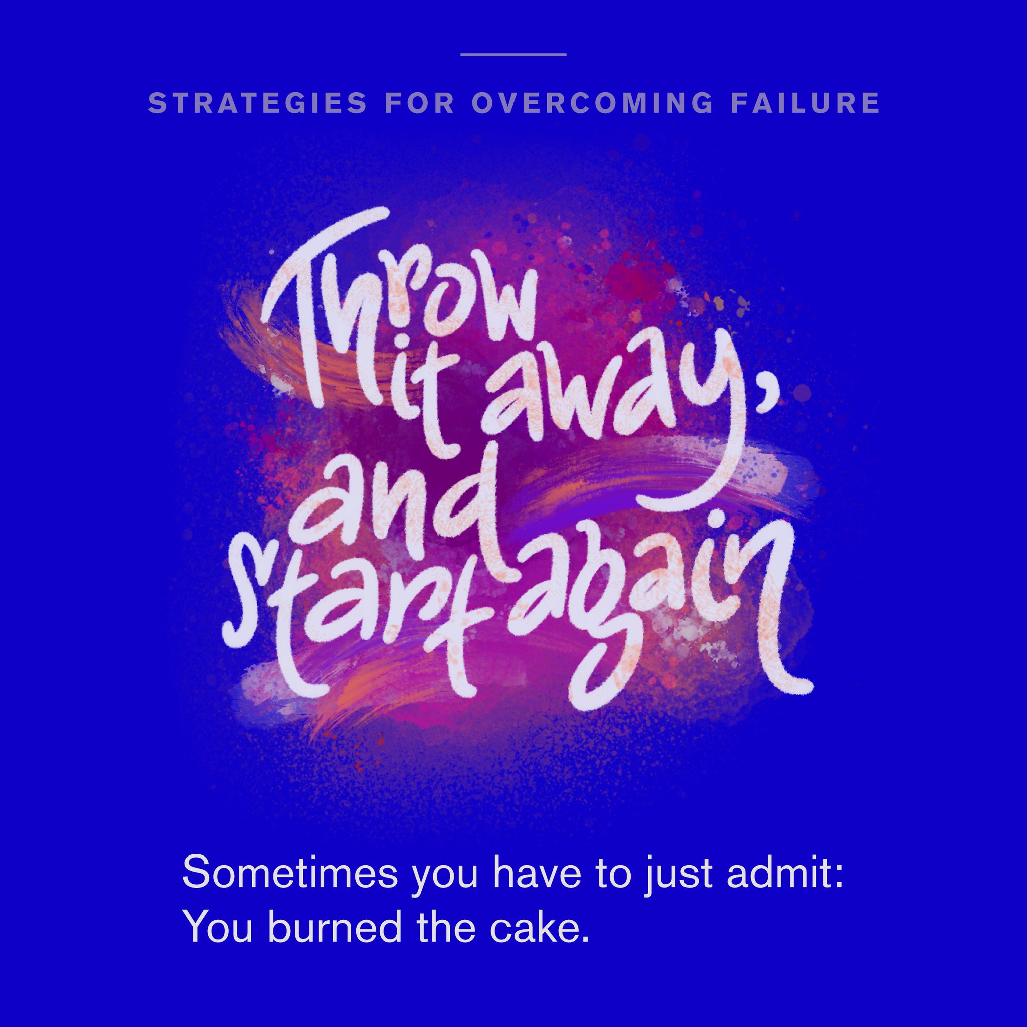 Spark & Fire Fuel Your Creativity on Twitter "“I’m reading through