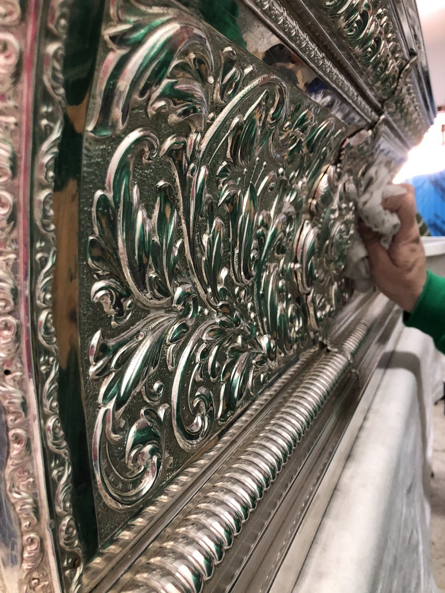 CUARESMA 2023
Os dejamos los horarios de esta semana para quienes quieran procesionar y para aquellos que quieran colaborar en la preparación de los enseres.

Martes - 11 a 13:30 - 16 a 18
Miércoles - 18:30 a 20:00
Jueves -17:00 a 20:00
Viernes -18:30 a 20:30
Sábado - 11 a 13:30