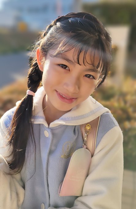 Twitterのコスプレ画像24