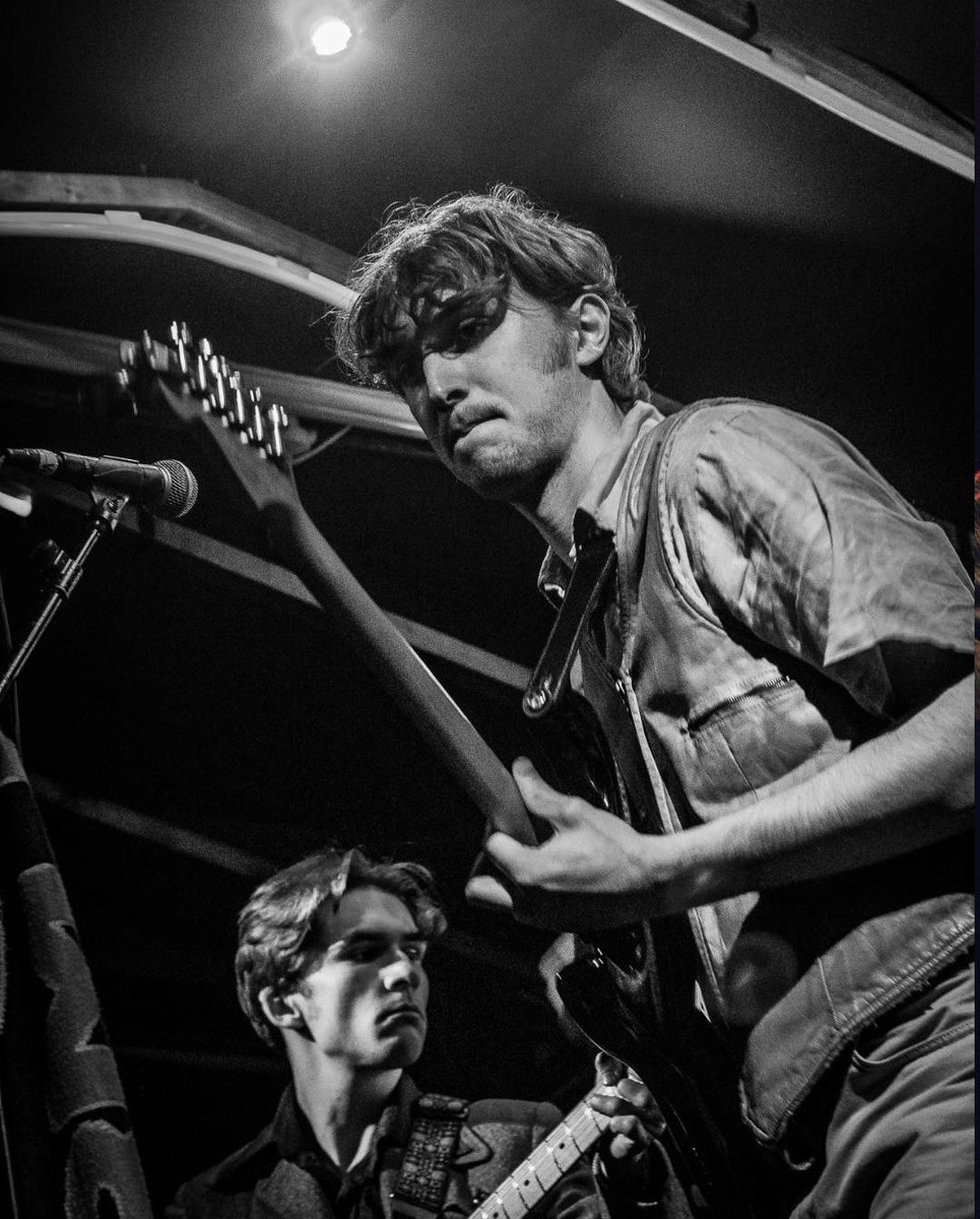 Talkfield_'s tweet photo. Supporting @MonksBand at @KazStockroom 23/02/23

Photography by the amazing dylancoxmedia 📸

#Liverpool #music #liverpoolmusic #PaulFury #funk #musician #jazz #Spotify https://t.co/sH6piFvQQe