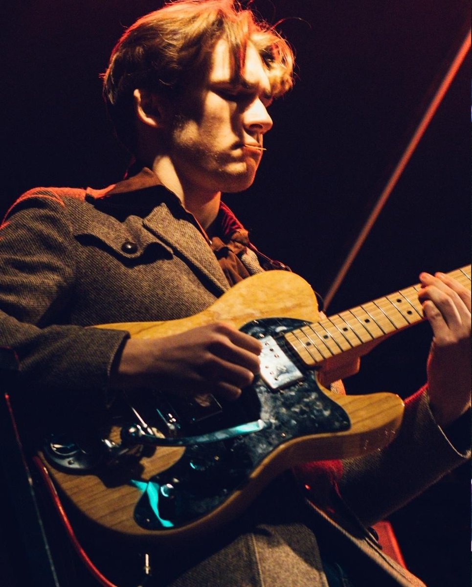 Talkfield_'s tweet photo. Supporting @MonksBand at @KazStockroom 23/02/23

Photography by the amazing dylancoxmedia 📸

#Liverpool #music #liverpoolmusic #PaulFury #funk #musician #jazz #Spotify https://t.co/sH6piFvQQe