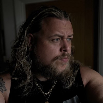 ImDemoniic's tweet photo. #NewProfilePic https://t.co/Z5B5fU4qW7