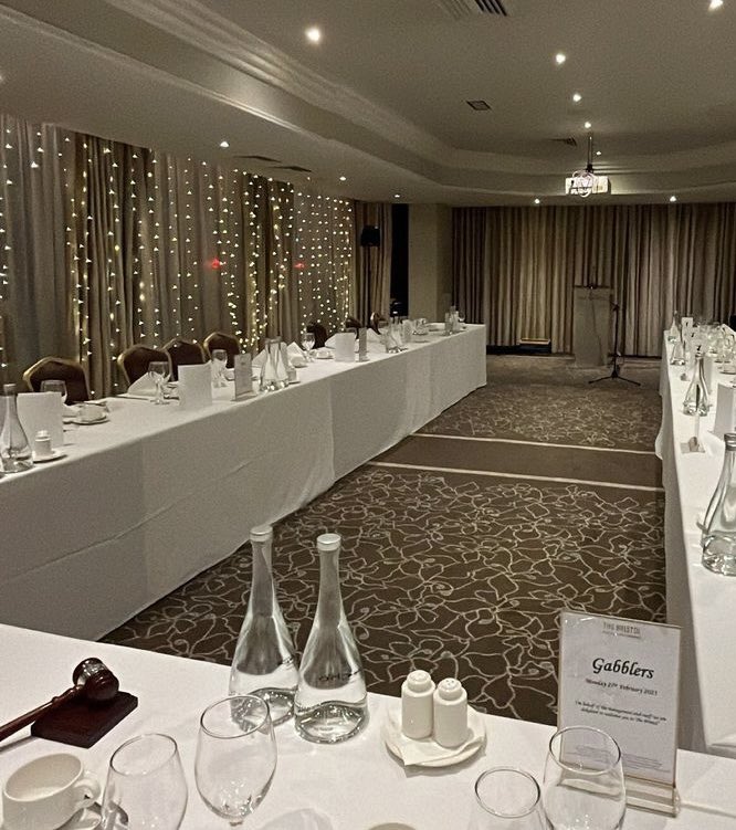 Jane Guy tweet media