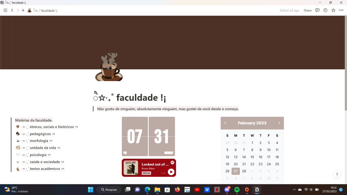 iusstudy's tweet photo. ⃗ faculdade: https://t.co/LYn3zGrINU