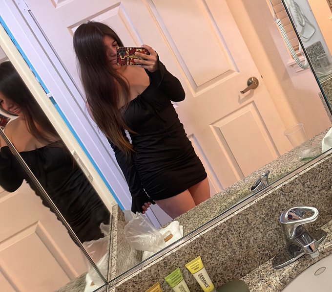 FoxxDesirae