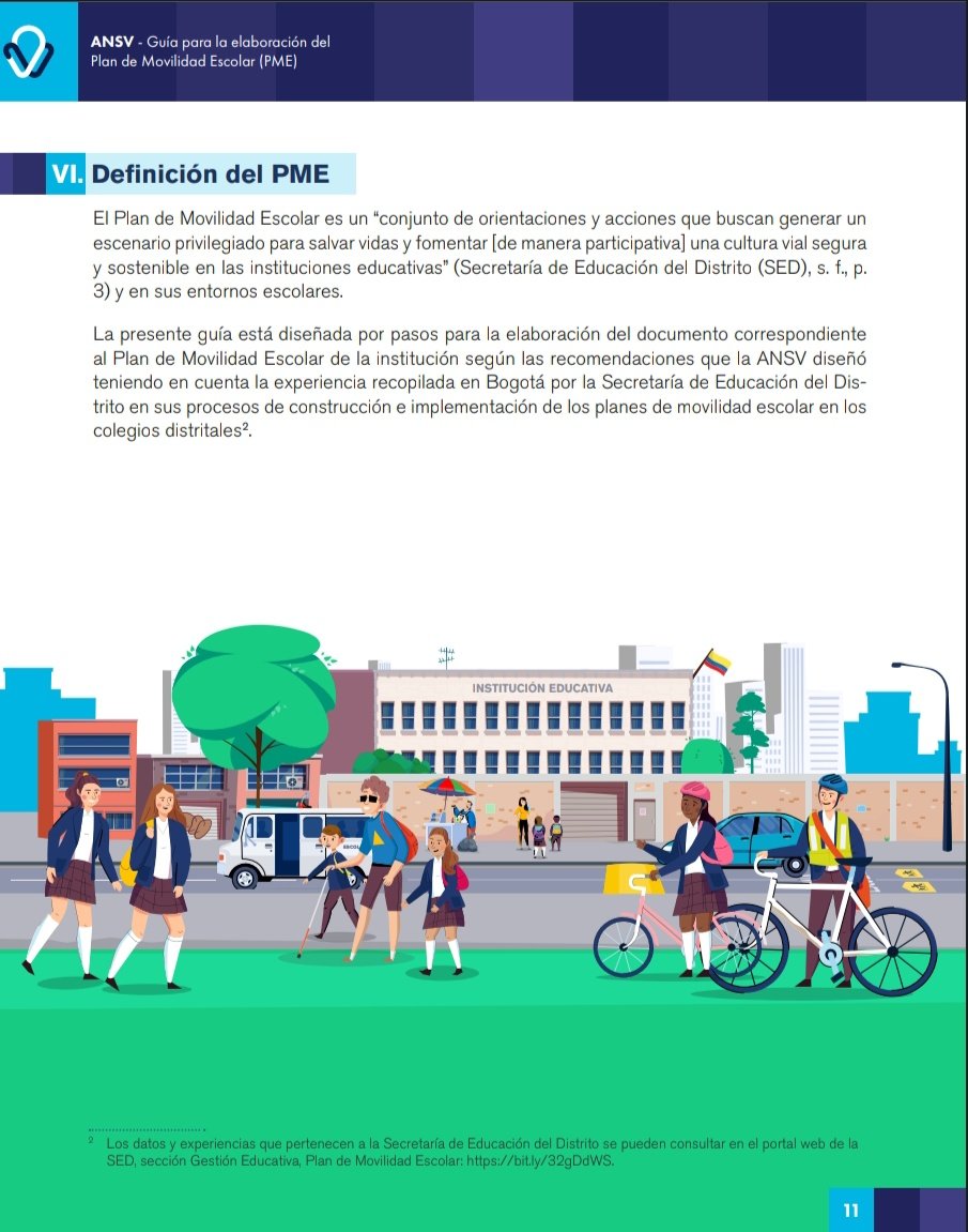 Jorge E. Álvarez Ponce De León tweet media