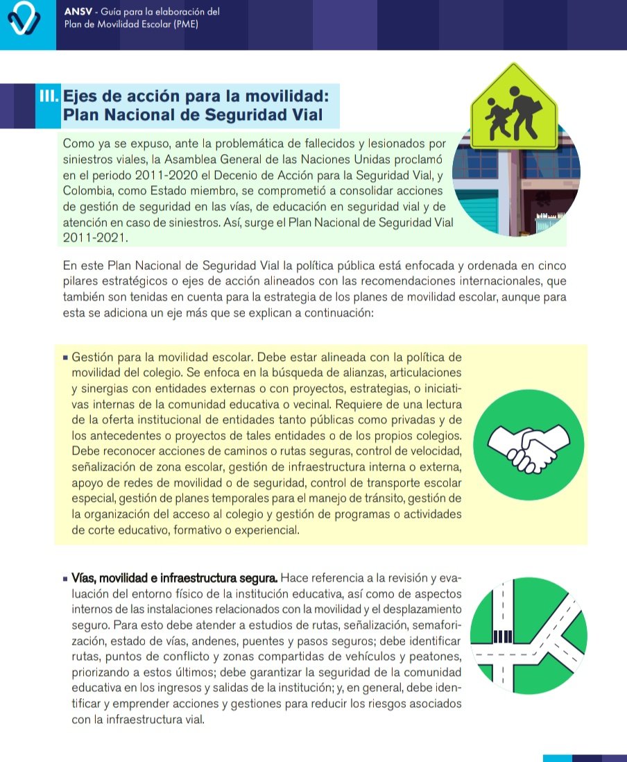 Jorge E. Álvarez Ponce De León tweet media