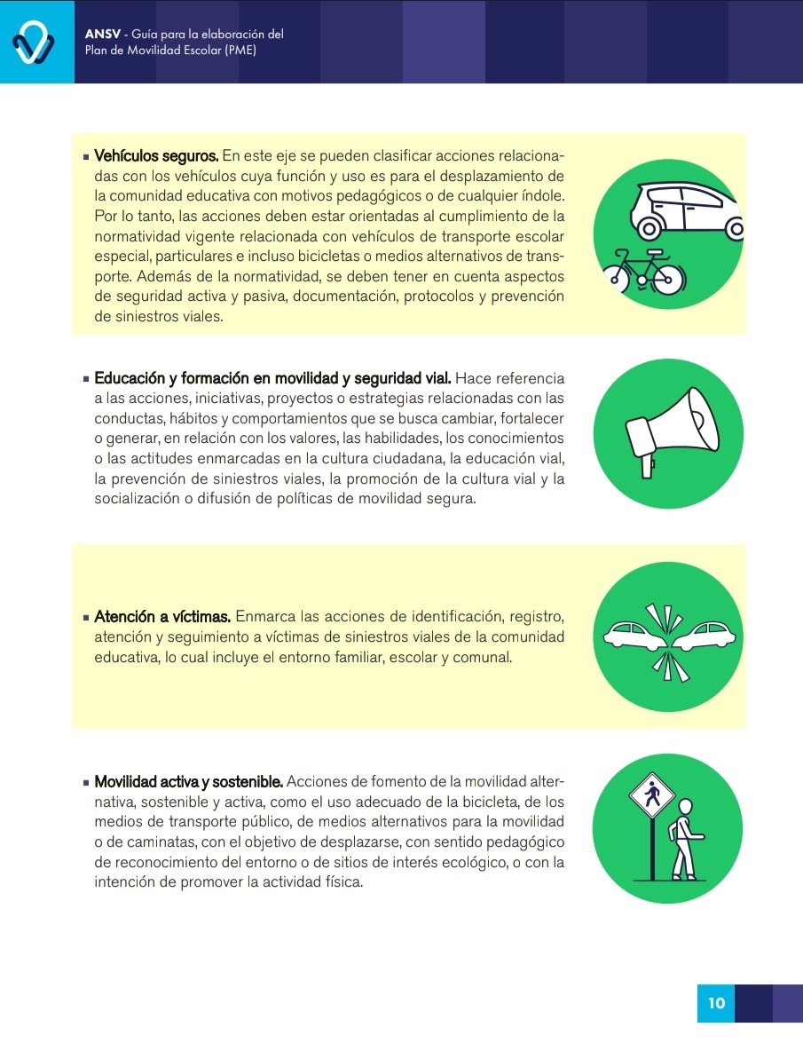 Jorge E. Álvarez Ponce De León tweet media