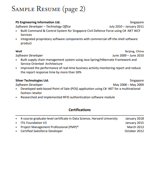 lim_weijiet's tweet photo. Harvard University ada terbitkan sample CV &amp; resume yang mantap. Kepada fresh grad &amp; mereka yang mencari kerja, boleh rujuk &amp; ikut. 

Jangan guna template dari online yang berwarna-warni, dimensi pelik-pelik &amp; ada stats macam player RPG.

https://t.co/iZh2hvnFAm https://t.co/FxH3C33DHy