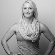 This winter storm is probably making you wish spring would come sooner!

<a href="/CatchingHeather/">Heather Gardner</a> from <a href="/kardiaathletica/">kardia</a> will join us around 7:50 a.m. to show us some spring-y moves.

STREAM: youtube.com/live/cS_YtyXwL…