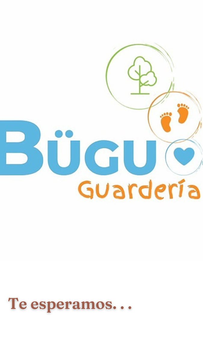 BuguSystem tweet picture