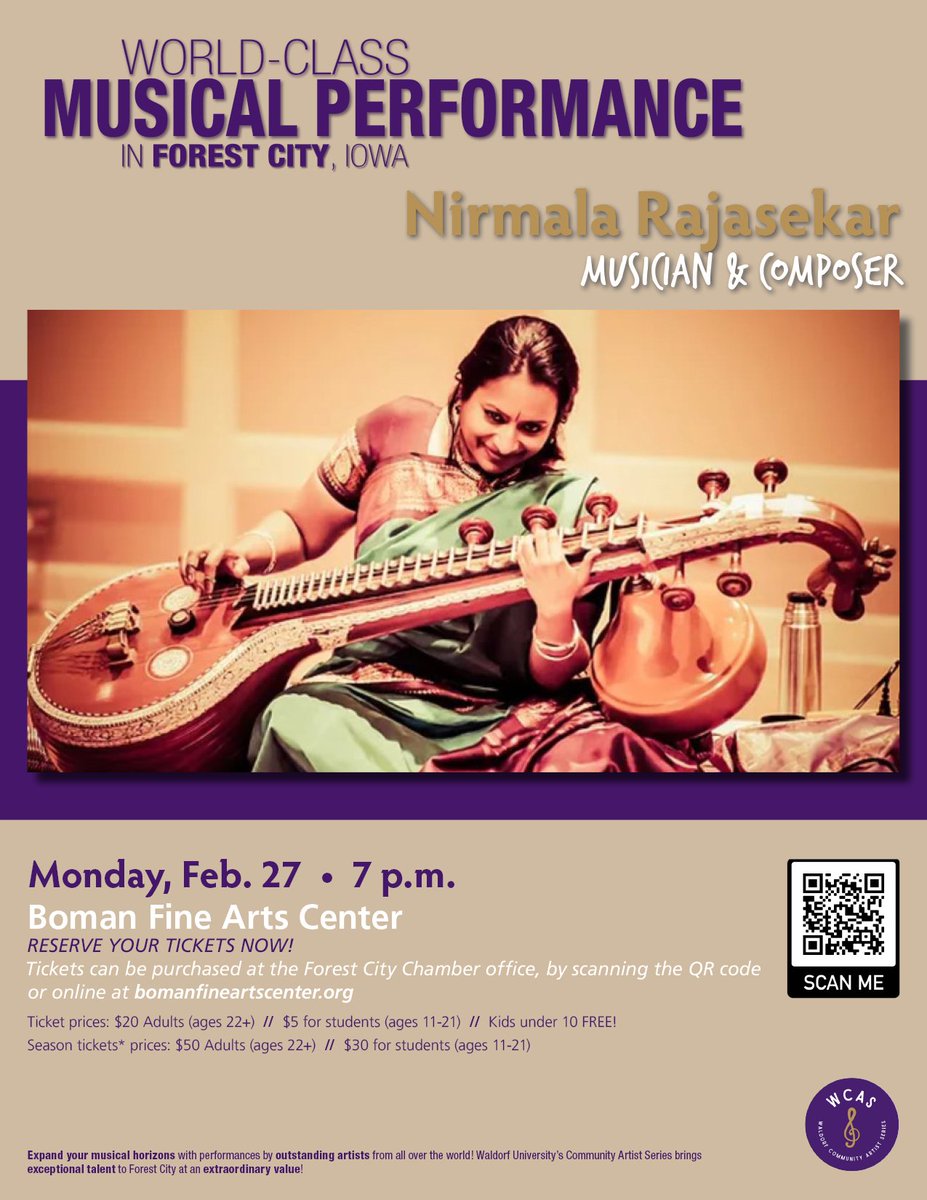 Forest City Chamber of Commerce & Visitors Center tweet media