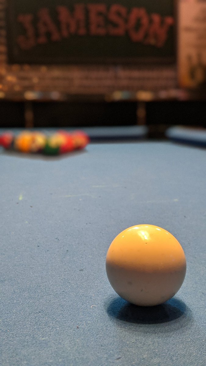 thealehouse1034's tweet photo. FREE POOL tonight. No league. No water main breaks here.
11th & Willow
#Hoboken
#dogfriendly 🐕#billards🎱 #shuffleboardtable🥌 #darts🎯 #popcorn🍿#trivianight 🤔 https://t.co/QNJYdxntso