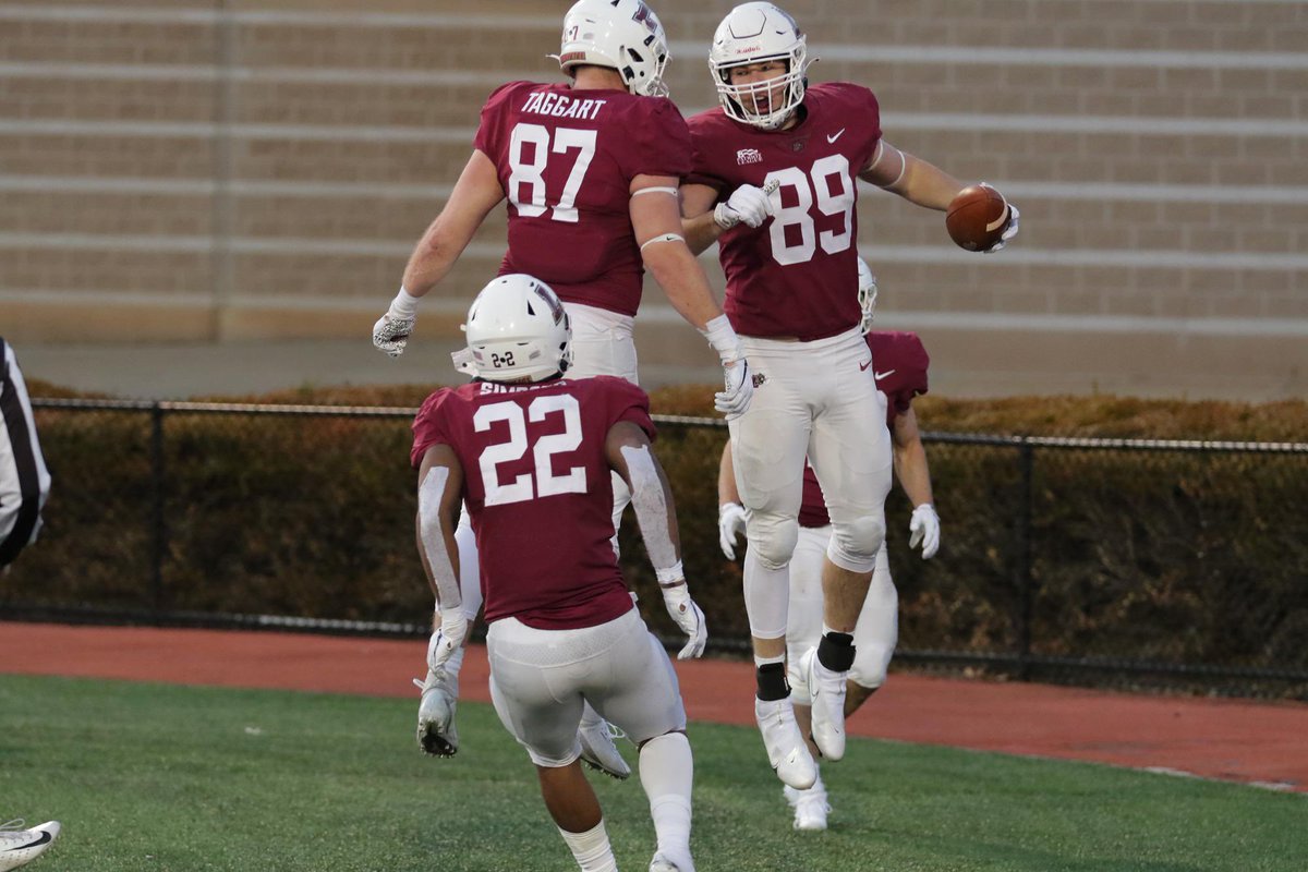 Ryan Campbell (@ryan_campbell86) on Twitter photo Excited to receive an offer from Lafayette College! <a href="/CoachTJD/">TJ DiMuzio</a> <a href="/Coach_Noll/">Tyler Noll</a> <a href="/LafColFootball/">Lafayette Football</a> Excited to receive an offer from Lafayette College! <a href="/CoachTJD/">TJ DiMuzio</a> <a href="/Coach_Noll/">Tyler Noll</a> <a href="/LafColFootball/">Lafayette Football</a>